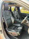 Volvo XC60 T5 Inscription AWD 2017 - 5