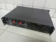 CAF Amplifier T2_800 Mpya Kabisa - 1