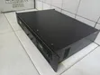 CAF Amplifier T2_800 Mpya Kabisa - 2