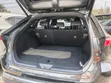 Toyota Harrier 2020 - 3