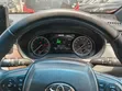 Toyota Harrier 2020 - 4