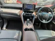 Toyota Harrier 2020 - 5