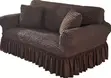 Vifuniko vya Sofa vya Bubble Turkey - Vipya Kabisa - 1