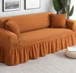 Vifuniko vya Sofa vya Bubble Turkey - Vipya Kabisa - 2