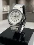 Seiko 5 Sports SNZG07 Field Watch - Automatic - 2
