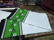 Brandable Lesso - Premium Corporate Branding - 1