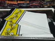 Brandable Lesso - Premium Corporate Branding - 2