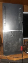 Microsoft Desktop Computer 8GB RAM, 250GB HDD - 2