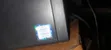 Microsoft Desktop Computer 8GB RAM, 250GB HDD - 4