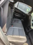 Toyota Harrier 2020 - 3