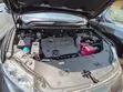 Toyota Harrier 2020 - 4