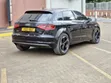 Audi A3 1.8 TFSI Premium Convertible 2015 - 1
