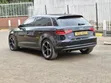 Audi A3 1.8 TFSI Premium Convertible 2015 - 3