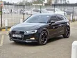 Audi A3 1.8 TFSI Premium Convertible 2015 - 4