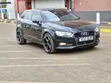 Audi A3 1.8 TFSI Premium Convertible 2015 - 5