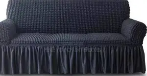 Vifuniko vya Sofa vya Uturuki Vinavyostahimili Uvaaji - Vipya