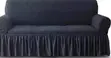 Vifuniko vya Sofa vya Uturuki Vinavyostahimili Uvaaji - Vipya - 1