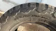 265/65R17 Torque XP Tyres | 4x4 Tyres - 2