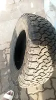 265/65R17 Torque XP Tyres | 4x4 Tyres - 3