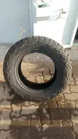 265/65R17 Torque XP Tyres | 4x4 Tyres - 4