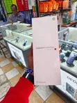Xiaomi 17 Pro Max 512GB Nyeusi Mpya - 1