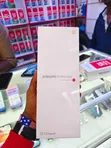 Xiaomi 17 Pro Max 512GB Nyeusi Mpya - 2