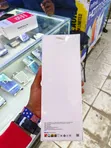 Xiaomi 17 Pro Max 512GB Nyeusi Mpya - 3