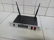 Shure U39 Wireless Microphone - 2