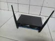 Shure U39 Wireless Microphone - 3