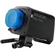Aputure Amaran Ray 360C RGB LED Monolight - 1