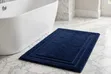 King Flocking Mat 50x80cm - 1