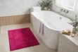 King Flocking Mat 50x80cm - 3