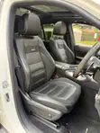 Mercedes-Benz GLE-Class AMG GLE 53 4MATIC 2020 - 1