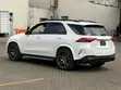 Mercedes-Benz GLE-Class AMG GLE 53 4MATIC 2020 - 4