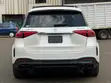 Mercedes-Benz GLE-Class AMG GLE 53 4MATIC 2020 - 5