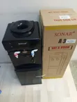 Sonar A3 Hot and Normal Water Dispenser - 1