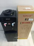 Sonar A3 Hot and Normal Water Dispenser - 2