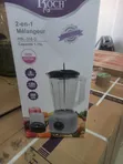 Roch Electric Blender 350W - 1