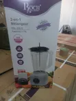 Roch Electric Blender 350W - 2