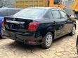Toyota Axio 1.5 G 2WD 2019 Nyeusi - 2