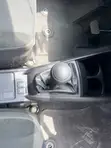 Toyota Axio 1.5 G 2WD 2019 Nyeusi - 3