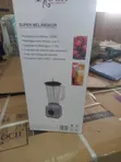 Roch 1.75L Blender - 1