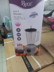 Roch 1.75L Blender - 2