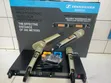 Sennheiser SKM9000 Wireless Microphone - 1