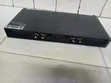 Sennheiser SKM9000 Wireless Microphone - 2