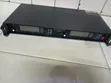 Sennheiser SKM9000 Wireless Microphone - 3