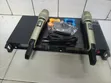 Sennheiser SKM9000 Wireless Microphone - 4