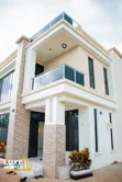 4 Bedroom Maisonette for Sale in Neema Court, Kamakis - 1