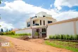4 Bedroom Maisonette for Sale in Neema Court, Kamakis - 2
