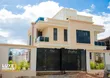 4 Bedroom Maisonette for Sale in Neema Court, Kamakis - 3